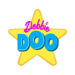 Debbie Doo Kids TV Net Worth