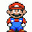 Mario Bros