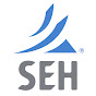 SEH - @SEHinc1 YouTube Profile Photo