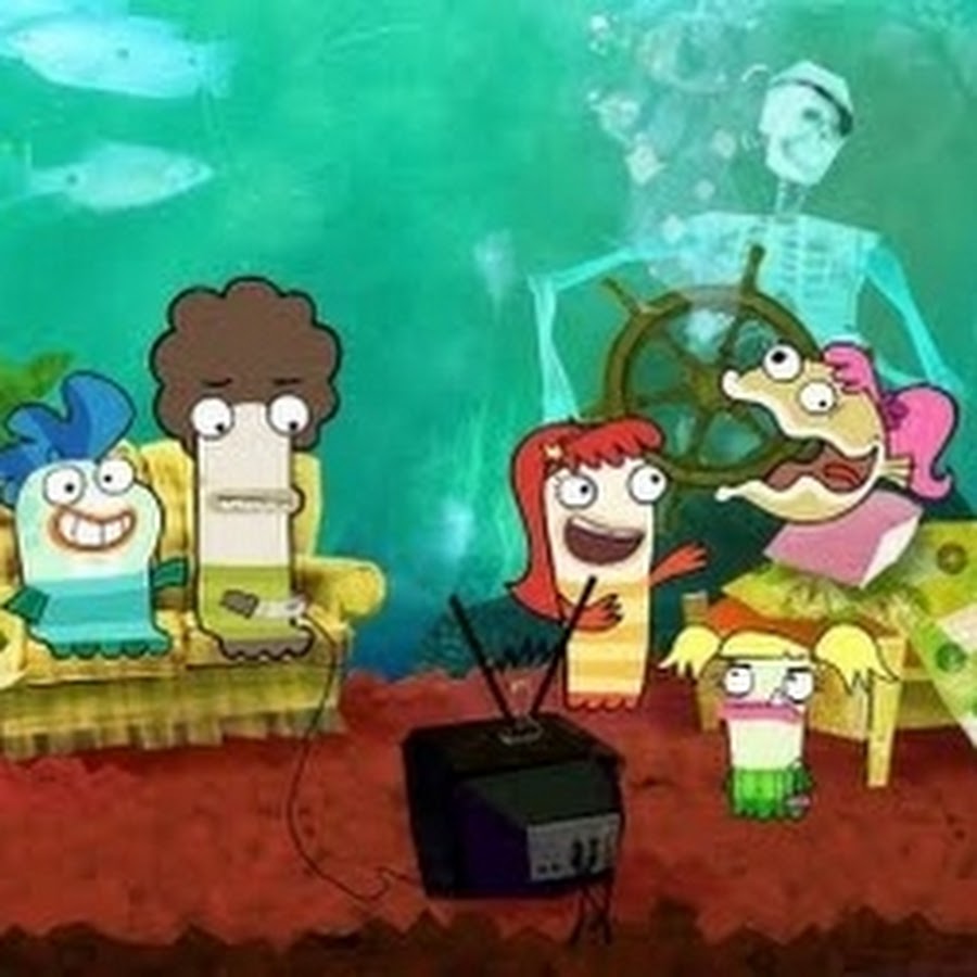Стив джексон рыбология. Fish hooks. Рыбология герои. Fish hooks. Стив джексон рыбология.