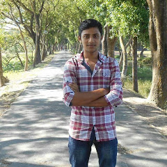 Thumbnail of related channel