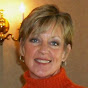 Patricia Willey YouTube Profile Photo