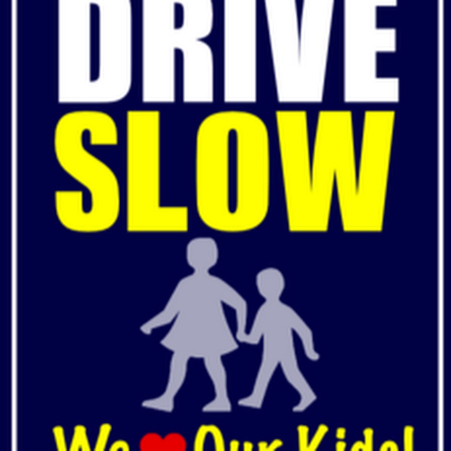 We slow. We slow. Please. Hey slow. We slow.