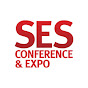 SES Events YouTube Profile Photo