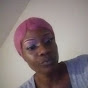 Jacquelyn Johnson YouTube Profile Photo