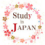 Study in Japan