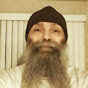 Timothy Campbell YouTube Profile Photo