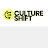 Culture Shift Challenge
