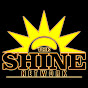 The Shine Network YouTube Profile Photo