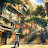 Irving 7 Avatar