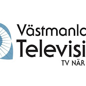 VÃ¤stmanlands TV Live TV