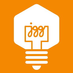Thumbnail of related channel