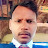 Indrajeet Jaiswar Avatar