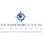 EconomicClubofMN - @EconomicClubofMN YouTube Profile Photo