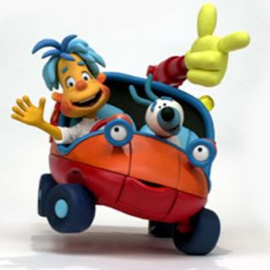 AMLnZu9PlpMdEQp_xeq5Uz2BbSjtaCnB11xv7glbRrY=s900ckc0x00ffffffnorj