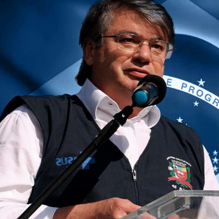 AMLnZu9PoPoCTm6r5dl14b91RTdNtNyeEKW8tKMbDcL=s900ckc0x00ffffffnorj