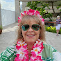 Connie Burford YouTube Profile Photo