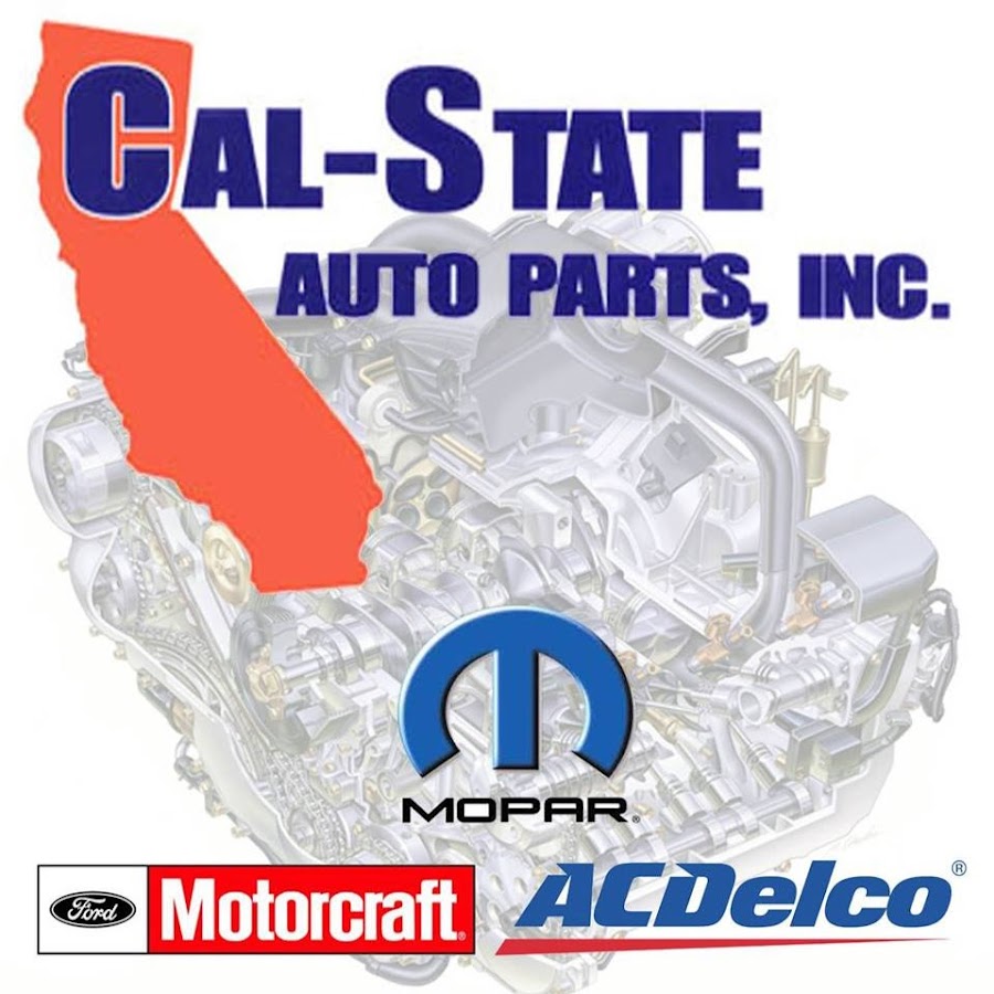 AMLnZu9Pqx1XRjs6pTm zhs4n I6ab4sFZBKyx0HCbZ6 s900 c k c0x00ffffff no rj