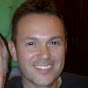 Paul Robey YouTube Profile Photo