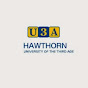 U3AHawthorn - @U3AHawthorn YouTube Profile Photo