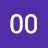 000 00