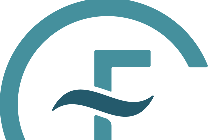 fruit cove baptist church live