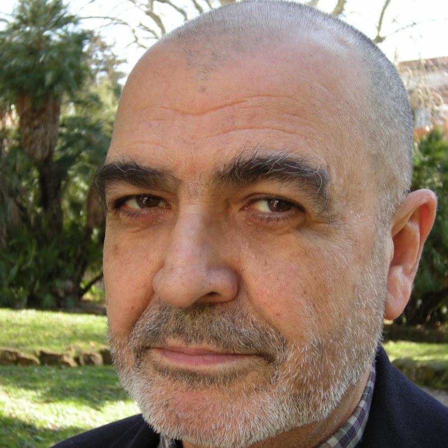 AMLnZu9Psh3hIN1VMvsAjILZYIhpip4_qAhjIP6iRIF=s900ckc0x00ffffffnorj