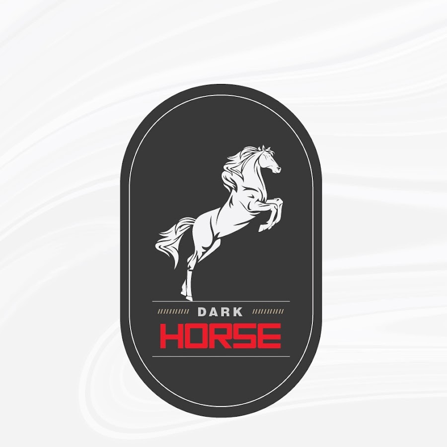 Dark Horse Records - YouTube