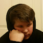 Dustin Myers YouTube Profile Photo