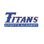 Titans Sports Academy YouTube Profile Photo
