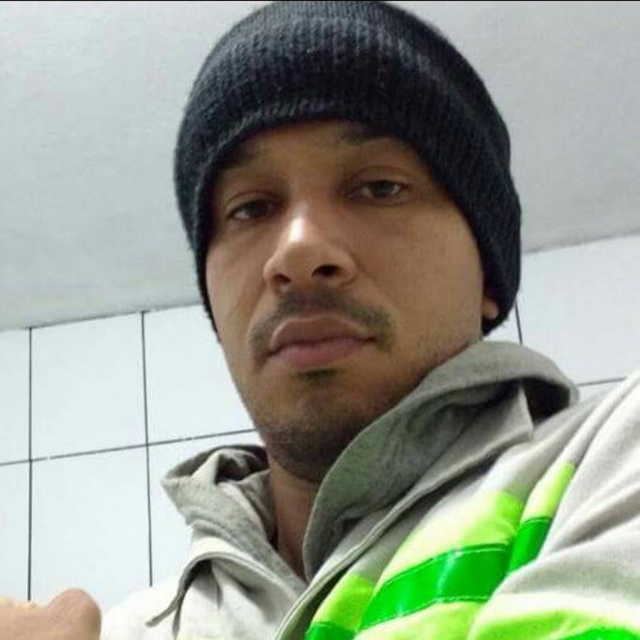 AMLnZu9PvNbbXg8K4Y_LUewCmt8XXWRP2D9qo8D0Lx=s900ckc0x00ffffffnorj