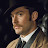 Sherlock Holmes