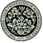The Garden Club Federation of MA YouTube Profile Photo