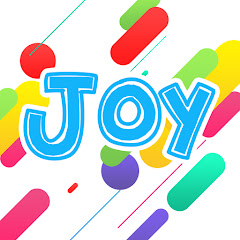 JoyJoy Lika Channel icon