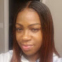 Rochelle Walker YouTube Profile Photo