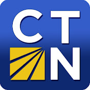 Connecticut Network Live TV