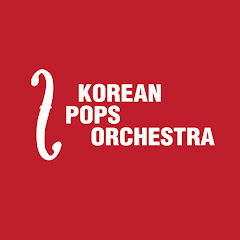 Korean Pops Orchestra