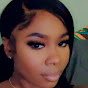 Ebony Thomas YouTube Profile Photo