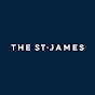 The St. James YouTube Profile Photo