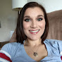 Ashley Lott YouTube Profile Photo