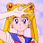 CavityFairy