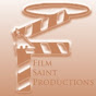 Film Saint Productions MMXX - @filmsaint YouTube Profile Photo