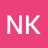 NK Eveo
