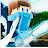 MİNECRAFT GAMES