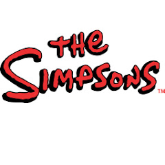 The Simpsons Net Worth, Income & Earnings (2024)