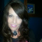 Rhonda Schultz YouTube Profile Photo