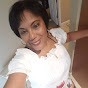 Patricia Gaston YouTube Profile Photo