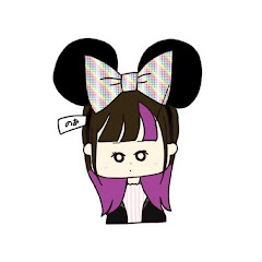 加藤乃愛