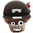 Maj0r Muffin