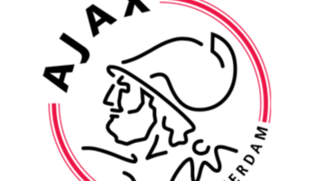 Ajax